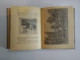 PROMENADES DANS PARIS , OUVRAGE ORNE DE 107 ILLUSTRATIONS ET DE 18 PLANS ANCIENS ET MODERNES de GEORGES CAIN