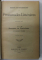 PROMENADES LITTERAIRES par REMY DE GOURMONT , SOUVENIRS DU SYMBOLISME ET AUTRES ETUDES , 1920