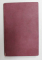 PROMENADES PHILOSOPHIQUES par REMY DE GOURMONT , 1909
