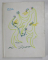 PROMETHEE ET EPIMETHEE de CARL SPITTELER , 1961