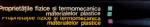 PROPRIETATILE FIZICE SI TERMOMECANICA MATERIALELOR PLASTICE, VOL. I - II  de VALERIU V. JINESCU, 1979