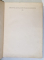 PROPYLAEN  -KUNSTGESCHICHTE , TOM XVI : DIE KUNST DES 20 . JAHRHUNDERTS ( ARTA ANILOR 20 )  TEXT IN LIMBA GERMANA , 1928 , LIPSA  O PLANSA