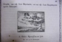 PROSKINITAR AL SFANTULUI MUNTE AL ATHOSULUI , 1856