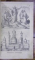 PROSKINITAR AL SFANTULUI MUNTE AL ATHOSULUI , 1856