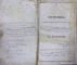 PROSKINITAR AL SFANTULUI MUNTE AL ATHOSULUI , 1856