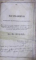 PROSKINITAR AL SFANTULUI MUNTE AL ATHOSULUI , 1856