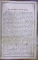 PROSKINITAR AL SFANTULUI MUNTE AL ATHOSULUI , 1856