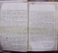PROSKINITAR AL SFANTULUI MUNTE AL ATHOSULUI , 1856