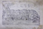 PROSKINITAR AL SFANTULUI MUNTE AL ATHOSULUI , 1856