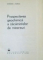PROSPECTAREA GEOCHIMICA A ZACAMINTELOR DE MINEREURI de O. BURACU, 1978