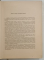 PROSPECTIUNEA SI EXPLOATAREA APELOR SUBTERANE de C. CASTANY , Bucuresti 1972 , LIPSA PAGINA DE TITLU