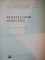 PROSPECTIUNI GEOFIZICE , VOL. I METODELE CAMPURILOR NATURALE de LIVIU CONSTANTINESCU , VLADIMIR STEFLEA , EMIL GOHN ... , Bucuresti 1964