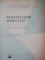 PROSPECTIUNI GEOFIZICE , VOL. I METODELE CAMPURILOR NATURALE de LIVIU CONSTANTINESCU , VLADIMIR STEFLEA , EMIL GOHN ... , Bucuresti 1964