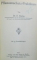 PROTECTIA PLANTELOR , VOL I