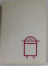 PROTECTIA PRIN RELEE SI AUTOMATIZAREA SISTEMELOR ELECTRICE de I. BADEA ...P. COLUMBEANU , 1973