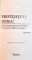PROTEJATI-VA INIMA, GHID COMPLET PENTRU PREVENIREA SI TRATAREA BOLILOR DE INIMA de ROB MYERS, 2000 *PREZINTA SUBLINIERI IN TEXT