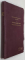 PROTOCOALELE INTELEPTILOR SIONULUI , in romaneste de ION MOTA , 1923