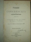 PROTOCOLUL CONGRESULUI NATIONAL BISERICESC ORDINAR AL MITROPOLIEI ROMANILOR GRECO ORIENTALI DIN UNGARIA SI TRANSILVANIA 1900 1903 EX LIBRIS ILARION PUSCARIU