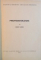 PROTOZOOLOGIE de IOSIF LEPSI, 1965