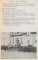 PROUST PAR LUI - MEME par CLAUDE MAURIAC , 1957