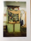 PROVENCE INTERIORS / INTERIEURS DE PROVENCE de LISA LOVATT SMITH , 1996
