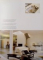 PROVENCE INTERIORS / INTERIEURS DE PROVENCE de LISA LOVATT SMITH , 1996