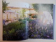 PROVENCE STYLE de ANGELIKA TASCHEN , 2008
