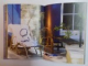 PROVENCE STYLE de ANGELIKA TASCHEN , 2008