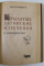 PROVERBE LATINE , TEXT IN LIMBA LATINA SI RUSA , 1964