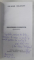 PROVERBE POVESTITE ( povestiri ) de ION ADAM - DELAPLOPU , 2015, DEDICATIE *