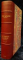 PROVERBELE ROMANILOR DIN ROMANIA, BASARABIA, BUCOVINA, UNGARIA, ISTRIA SI MACEDONIA de IULIU A. ZANNE, VOL. IV - BUCURESTI, 1900