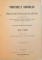 PROVERBELE ROMANILOR DIN ROMANIA, BASARABIA, BUCOVINA, UNGARIA, ISTRIA SI MACEDONIA de IULIU A. ZANNE, VOL VIII  1900