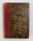 PROVERBELE ROMANILOR DIN ROMANIA , BASARABIA , BUCOVINA , UNGARIA , ISTRIA si MACEDONIA de IULIU A. ZANNE , VOLUMUL VI , 1901