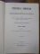 Proverbele Romanilor din Romania, Basarabia, Bucovina, Ungaria, Istria si Macedonia, Iuliu Zanne, Tom IX, Bucuresti 1901