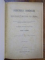 Proverbele Romanilor din Romania, Basarabia, Bucovina, Ungaria, Istria si Macedonia, Iuliu Zanne, Tom V, Bucuresti 1900