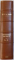 PROVERBELE ROMANILOR DIN ROMANIA , BASARABIA , BUCOVINA , UNGARIA , ISTRIA SI MACEDONIA , VOL. I - IX de IULIU A . ZANE , 1895 - 1901