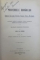 PROVERBELE ROMANILOR DIN ROMANIA , BASARABIA , BUCOVINA , UNGARIA , ISTRIA SI MACEDONIA , VOL. I - IX de IULIU A . ZANE , 1895 - 1901