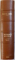 PROVERBELE ROMANILOR DIN ROMANIA , BASARABIA , BUCOVINA , UNGARIA , ISTRIA SI MACEDONIA , VOL. I - IX de IULIU A . ZANE , 1895 - 1901