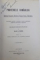 PROVERBELE ROMANILOR DIN ROMANIA , BASARABIA , BUCOVINA , UNGARIA , ISTRIA SI MACEDONIA , VOL. I - IX de IULIU A . ZANE , 1895 - 1901
