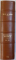 PROVERBELE ROMANILOR DIN ROMANIA , BASARABIA , BUCOVINA , UNGARIA , ISTRIA SI MACEDONIA , VOL. I - IX de IULIU A . ZANE , 1895 - 1901