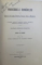PROVERBELE ROMANILOR DIN ROMANIA , BASARABIA , BUCOVINA , UNGARIA , ISTRIA SI MACEDONIA , VOL. I - IX de IULIU A . ZANE , 1895 - 1901