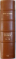 PROVERBELE ROMANILOR DIN ROMANIA , BASARABIA , BUCOVINA , UNGARIA , ISTRIA SI MACEDONIA , VOL. I - IX de IULIU A . ZANE , 1895 - 1901