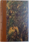PROVERBELE ROMANILOR DIN ROMANIA , BASARABIA , BUCOVINA , UNGARIA , ISTRIA SI MACEDONIA , VOL. I - IX de IULIU A . ZANE , 1895 - 1901