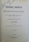 PROVERBELE ROMANILOR DIN ROMANIA , BASARABIA , BUCOVINA , UNGARIA , ISTRIA SI MACEDONIA , VOL. I - IX de IULIU A . ZANE , 1895 - 1901