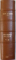 PROVERBELE ROMANILOR DIN ROMANIA , BASARABIA , BUCOVINA , UNGARIA , ISTRIA SI MACEDONIA , VOL. I - IX de IULIU A . ZANE , 1895 - 1901