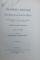 PROVERBELE ROMANILOR DIN ROMANIA , BASARABIA , BUCOVINA , UNGARIA , ISTRIA SI MACEDONIA , VOL. I - IX de IULIU A . ZANE , 1895 - 1901