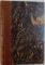 PROVERBELE ROMANILOR DIN ROMANIA , BASARABIA , BUCOVINA , UNGARIA , ISTRIA SI MACEDONIA , VOL. I - IX de IULIU A . ZANE , 1895 - 1901