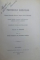 PROVERBELE ROMANILOR DIN ROMANIA , BASARABIA , BUCOVINA , UNGARIA , ISTRIA SI MACEDONIA , VOL. I - IX de IULIU A . ZANE , 1895 - 1901