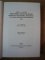 PROVERBELE ROMANILOR DIN ROMANIA , BASARABIA , BUCOVINA , UNGARIA , ISTRIA SI MACEDONIA , VOL. VII de IULIU A. ZANNE , Bucuresti