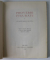PROVERBJ FIGURATI DA GIVSEPPE MARIA MITELLI , PITTORE BOLOGNESE , 1678 , EDITIE REPRODUSA IN FACSIMIL , 1963 , EXEMPLAR 560 DIN 1000 *